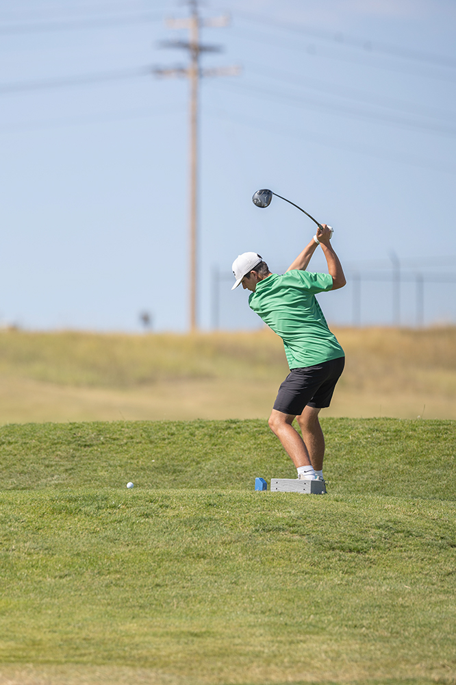 %_tempFileName1M6A1018%