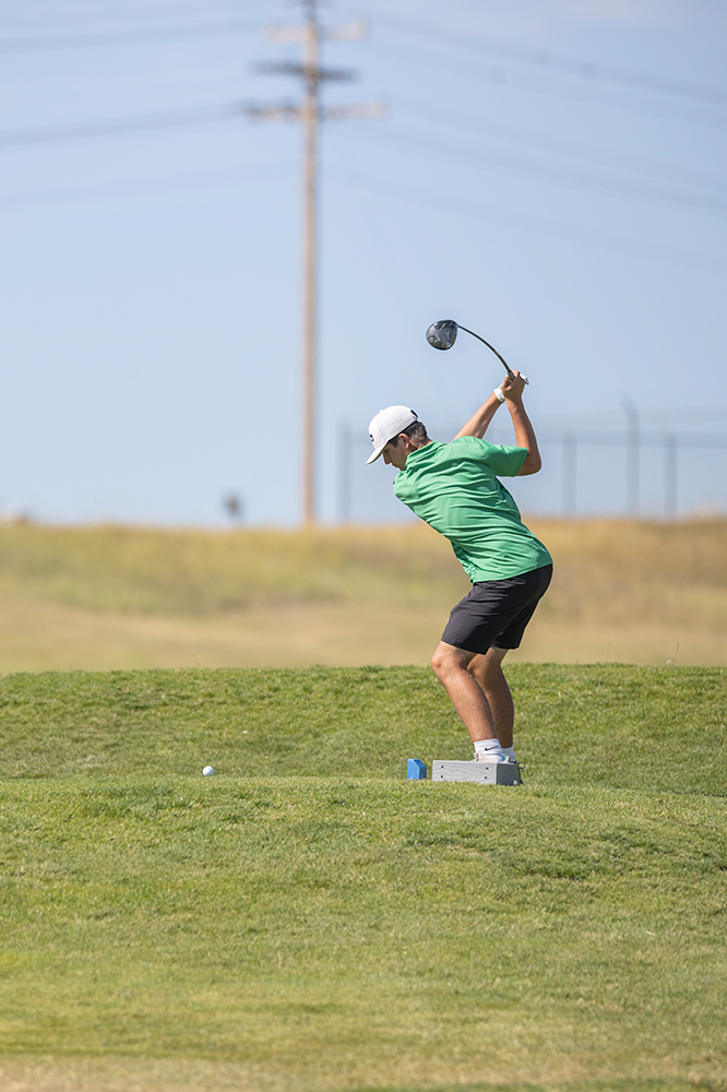 %_tempFileName1M6A1019%