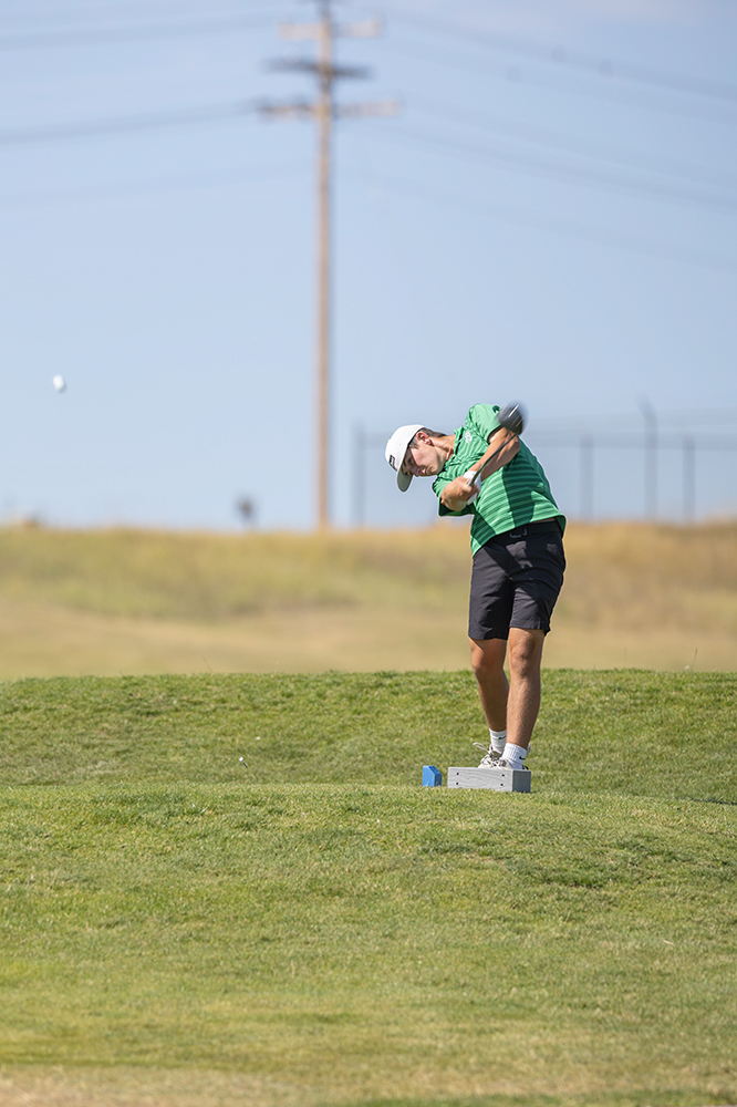 %_tempFileName1M6A1023%