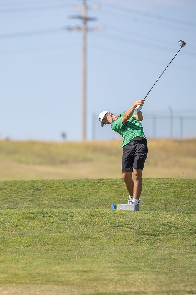 %_tempFileName1M6A1024%