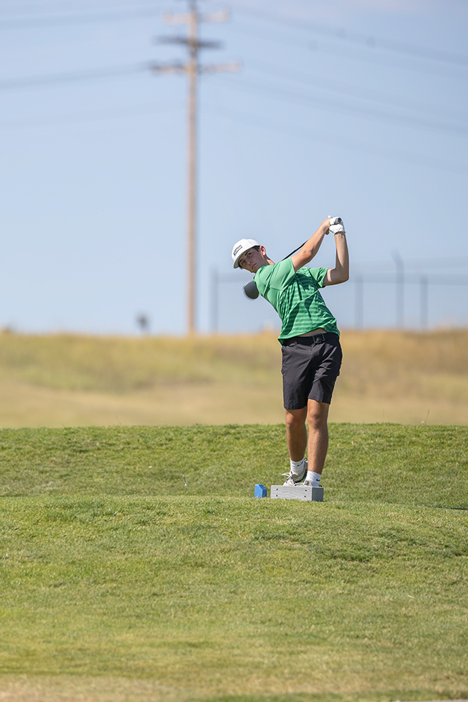 %_tempFileName1M6A1026%