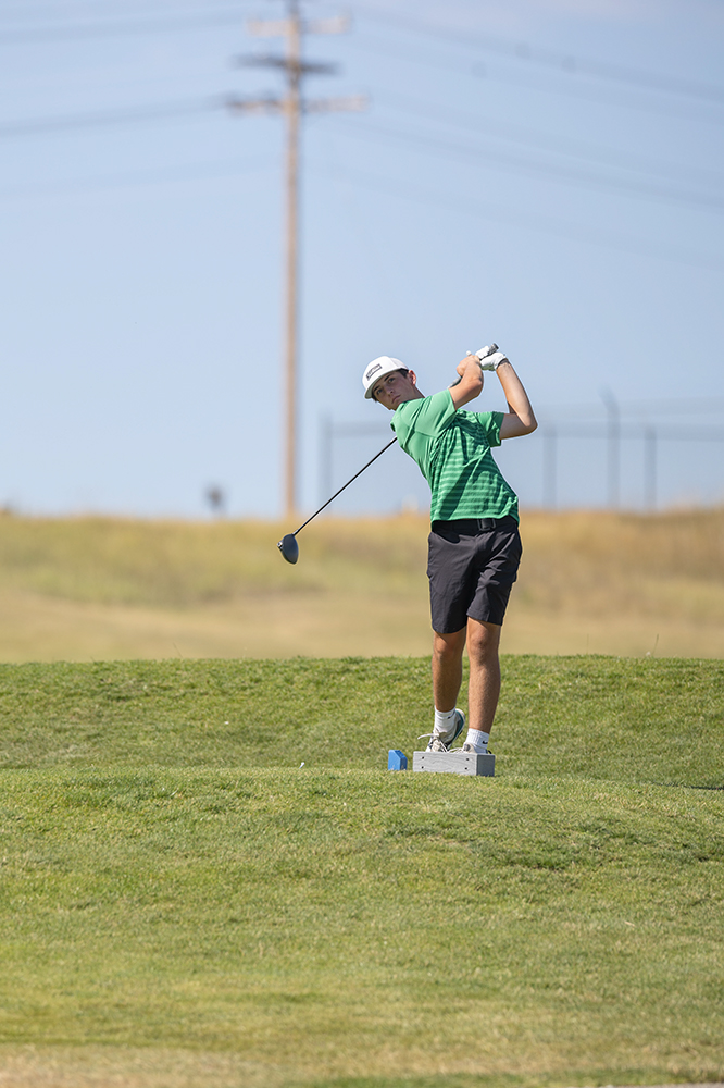 %_tempFileName1M6A1027%