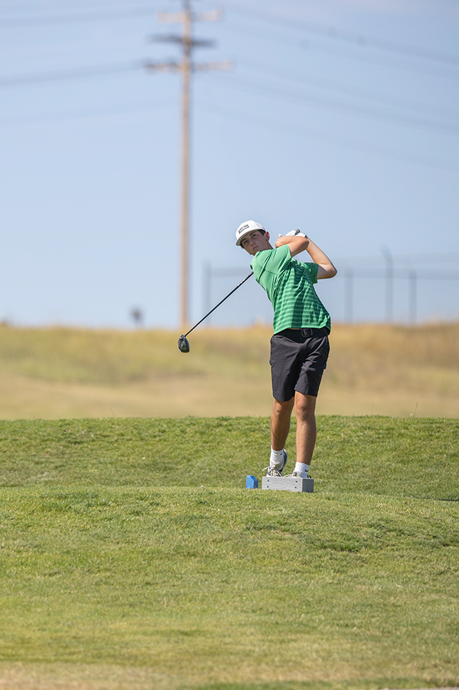 %_tempFileName1M6A1028%