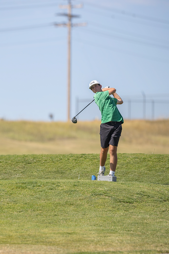 %_tempFileName1M6A1029%