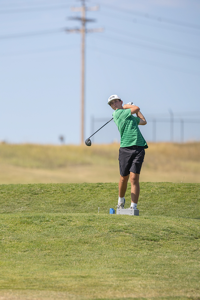 %_tempFileName1M6A1030%