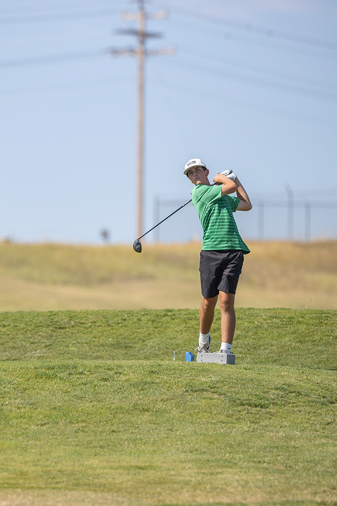 %_tempFileName1M6A1031%