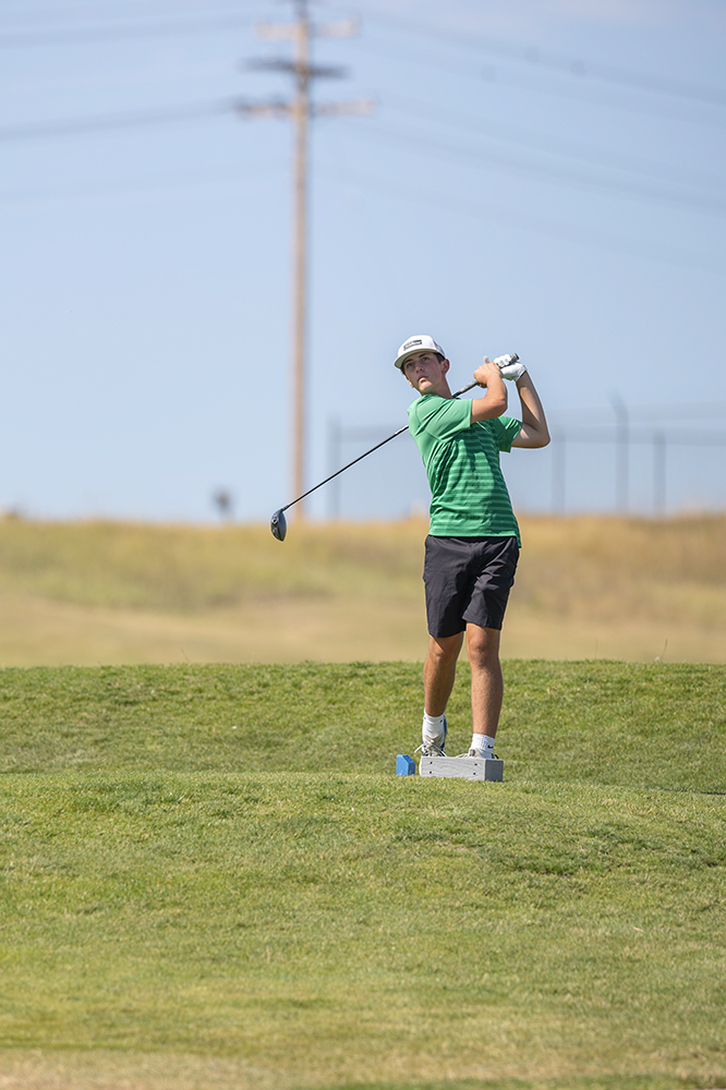 %_tempFileName1M6A1032%