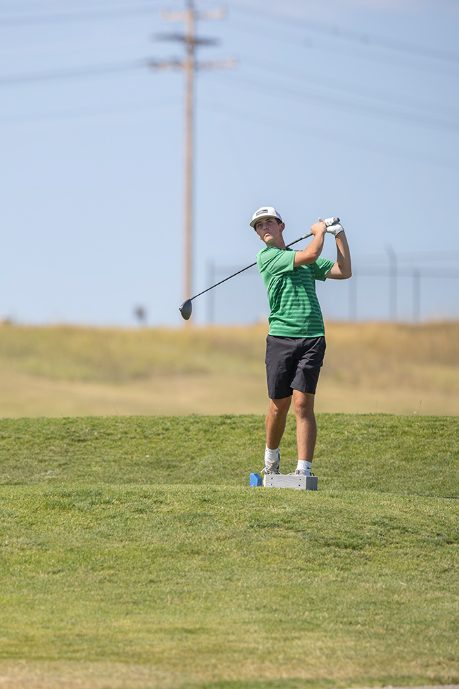 %_tempFileName1M6A1033%