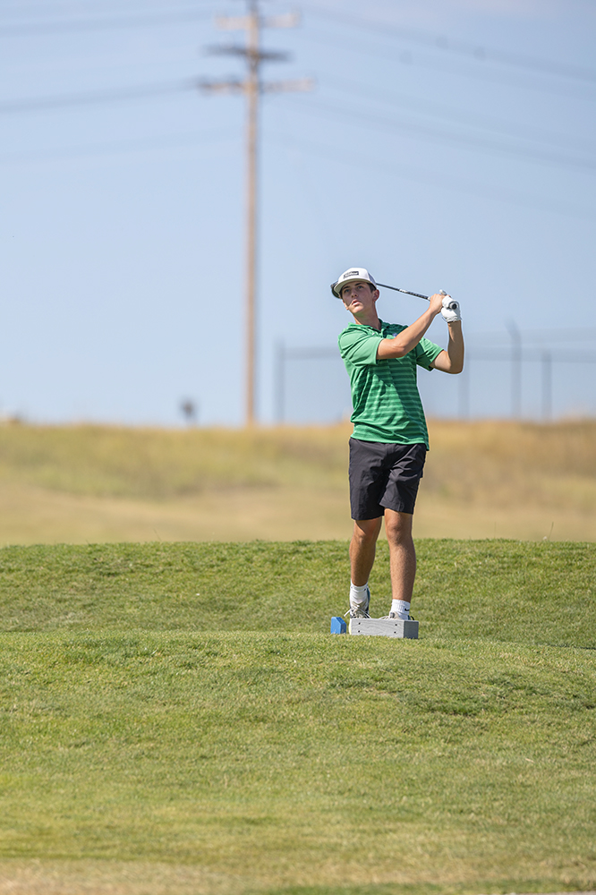 %_tempFileName1M6A1035%