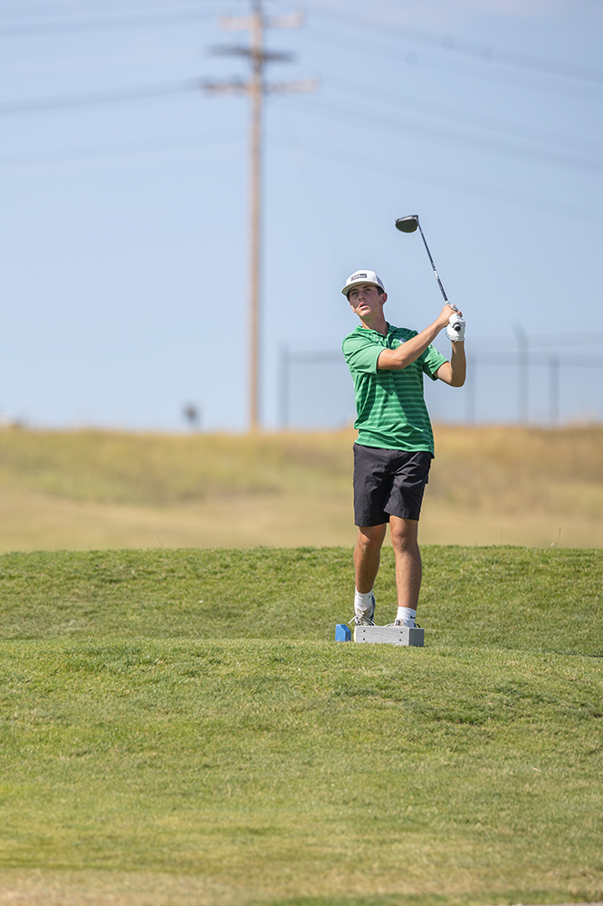 %_tempFileName1M6A1036%