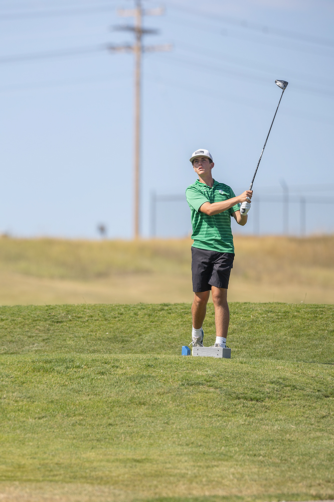 %_tempFileName1M6A1039%