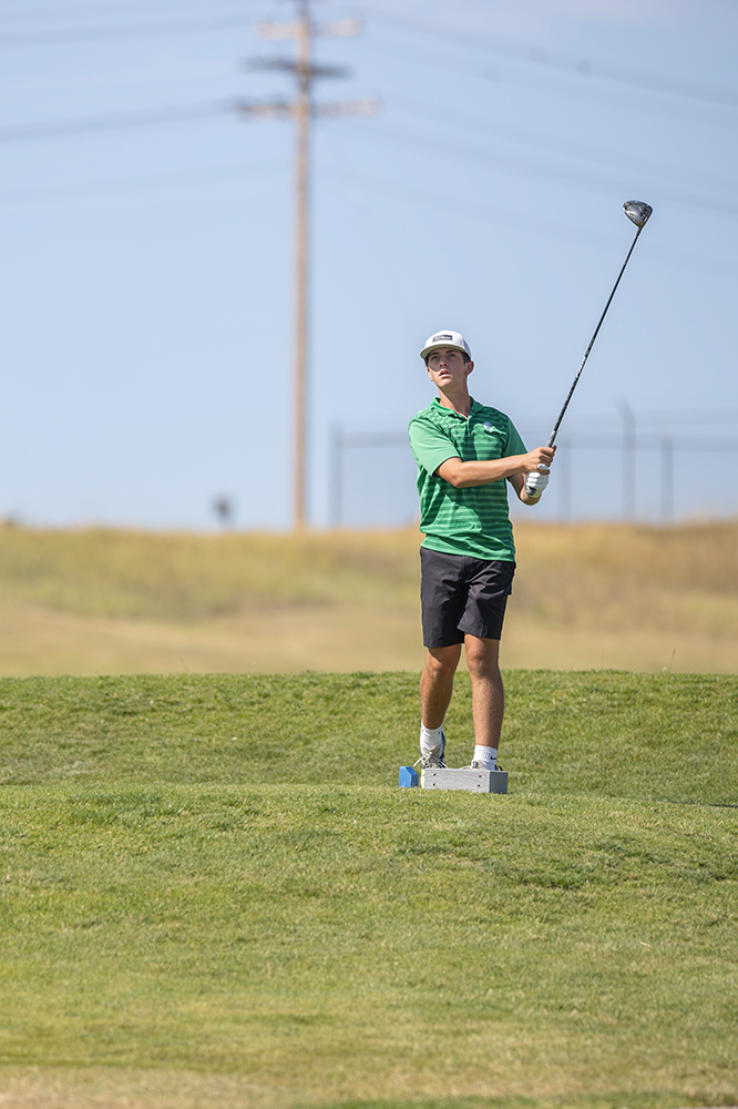 %_tempFileName1M6A1041%