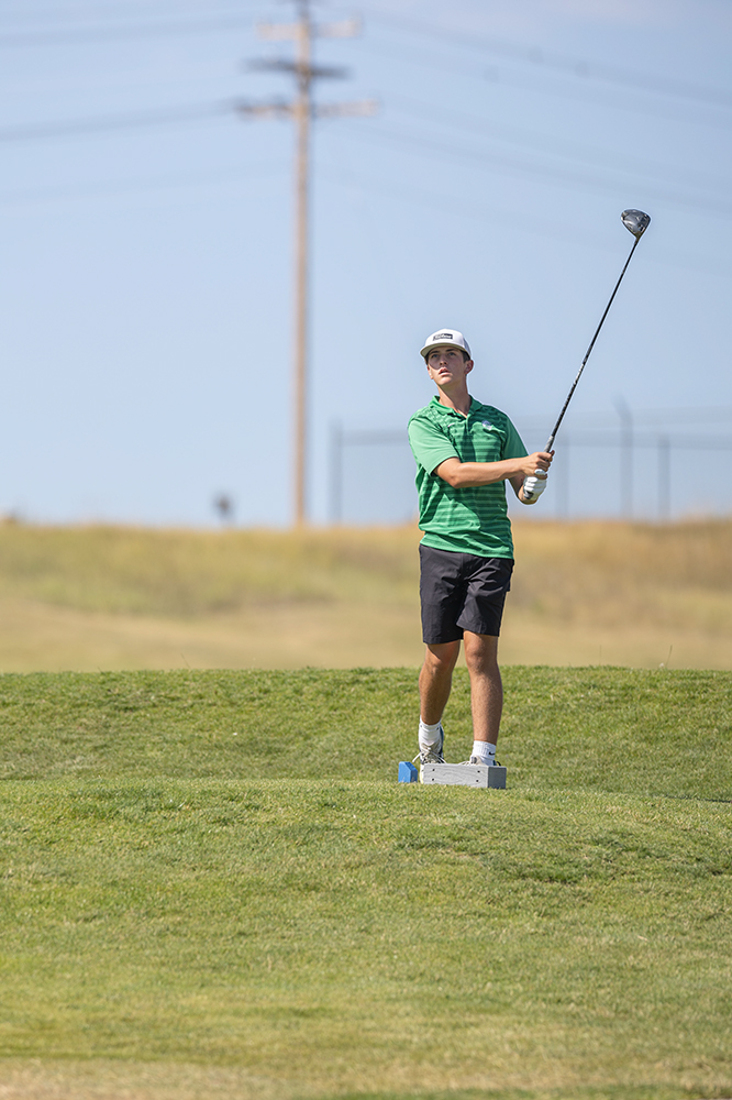 %_tempFileName1M6A1042%