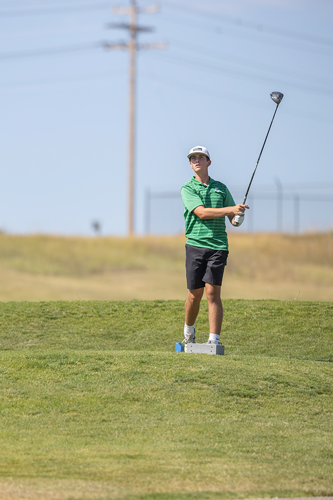 %_tempFileName1M6A1047%