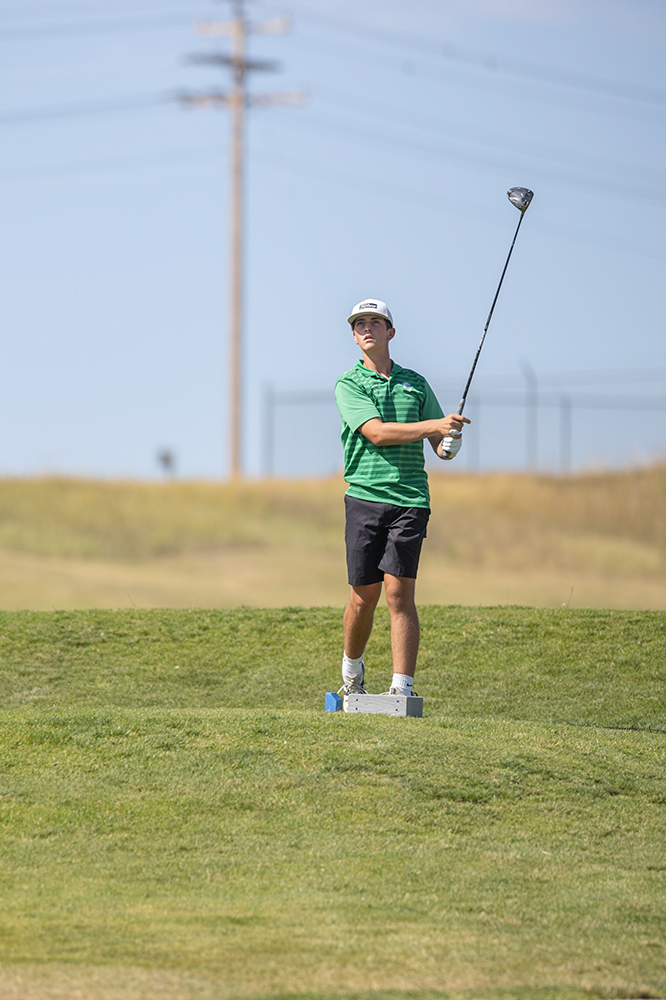 %_tempFileName1M6A1048%