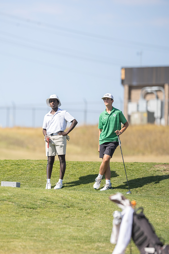 %_tempFileName1M6A1052%