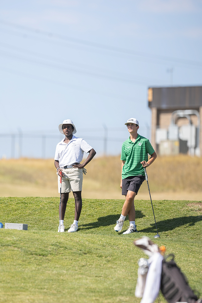 %_tempFileName1M6A1053%