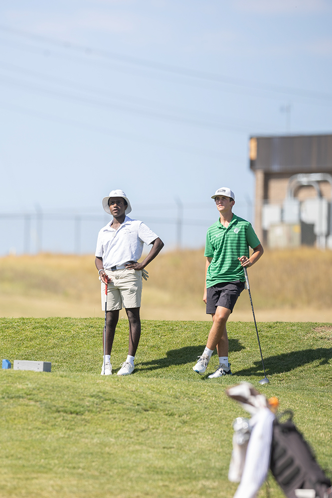 %_tempFileName1M6A1054%