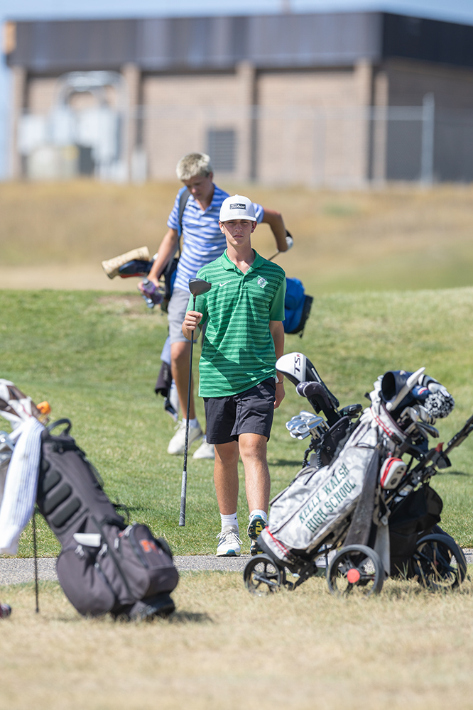 %_tempFileName1M6A1062%