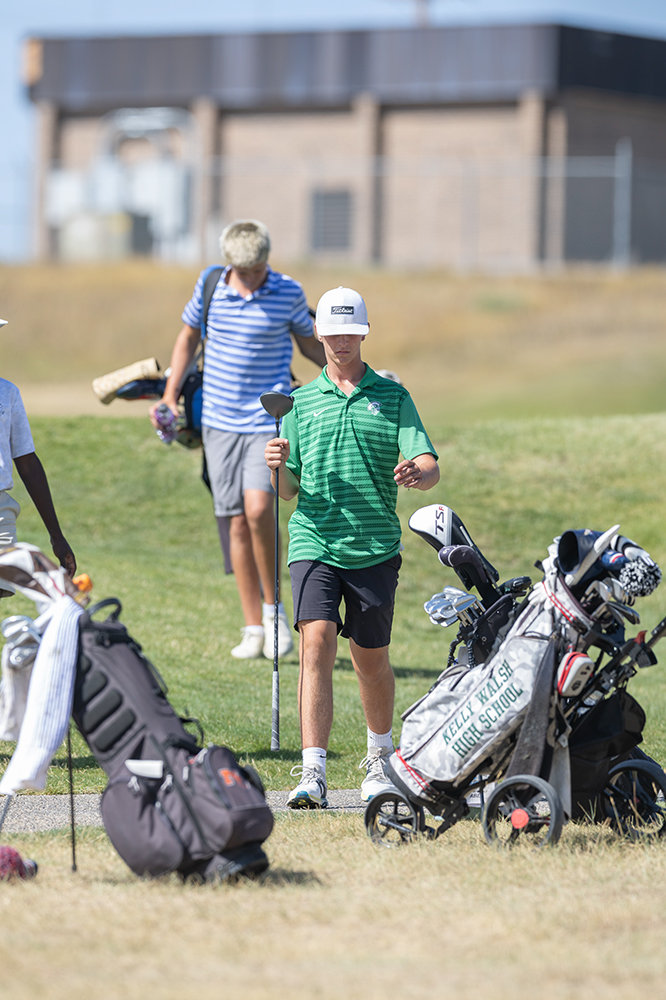 %_tempFileName1M6A1063%