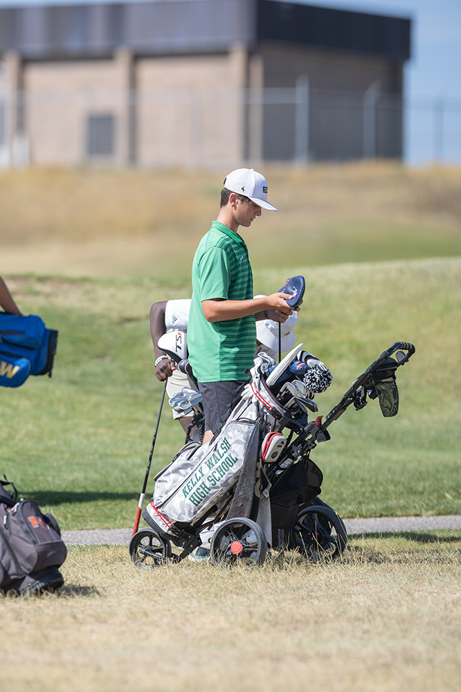 %_tempFileName1M6A1068%