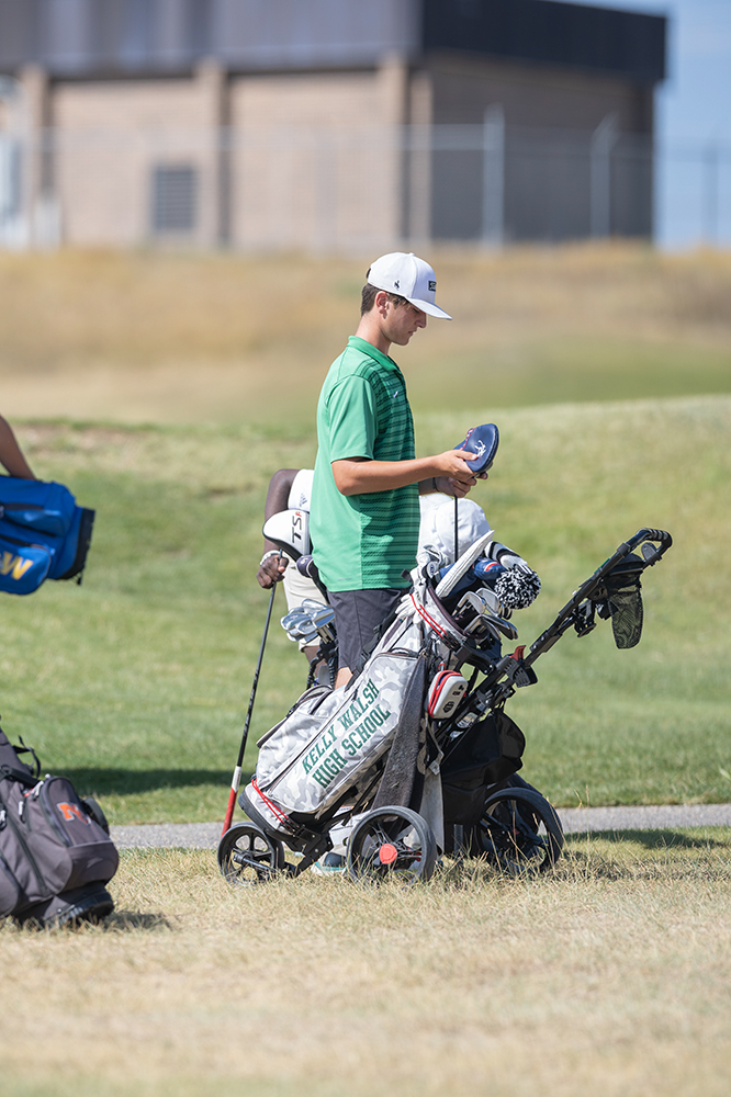 %_tempFileName1M6A1070%