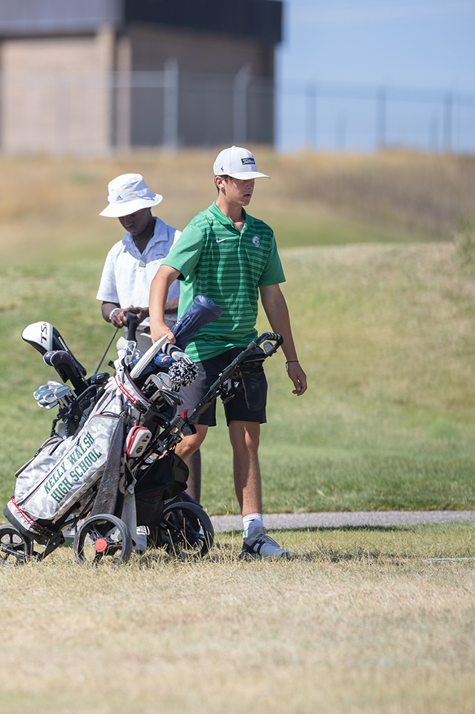 %_tempFileName1M6A1073%