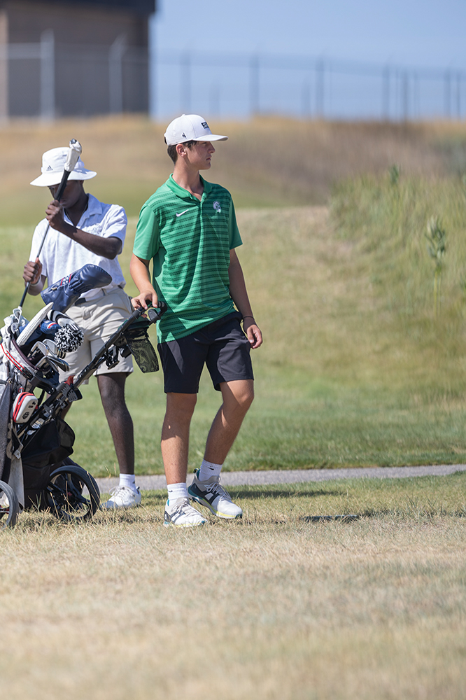 %_tempFileName1M6A1077%