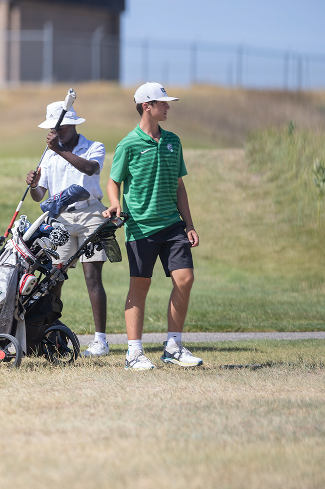 %_tempFileName1M6A1078%