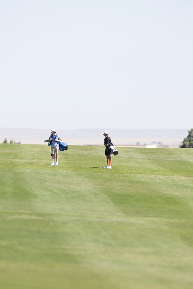 %_tempFileName1M6A1079%