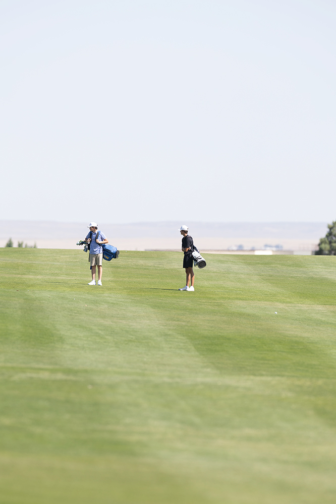 %_tempFileName1M6A1080%