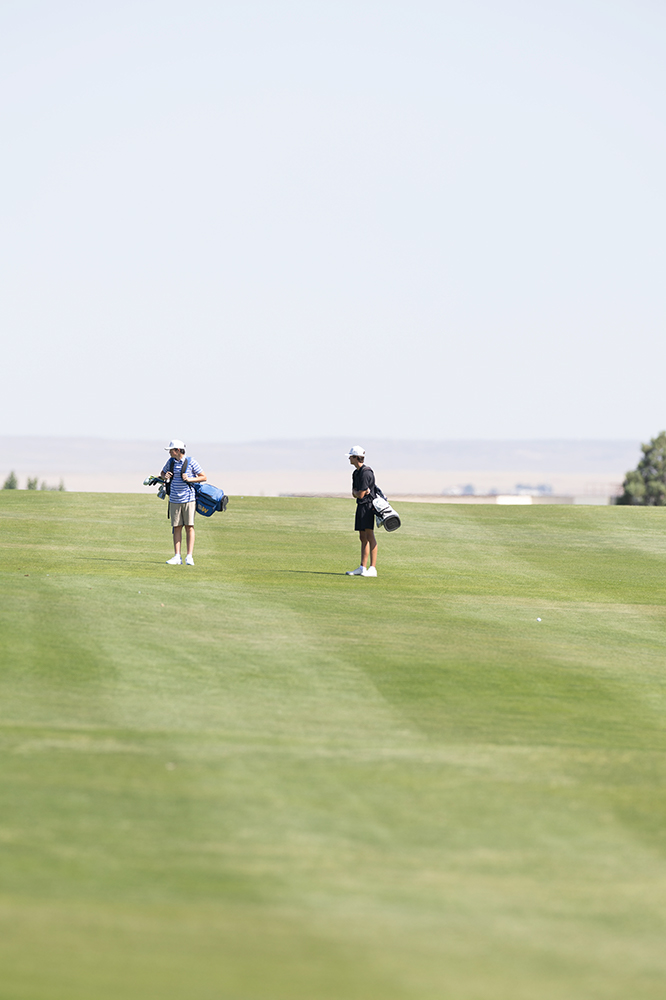 %_tempFileName1M6A1081%