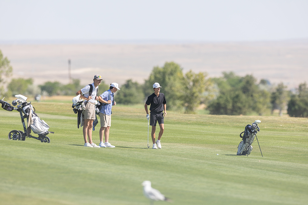 %_tempFileName1M6A1082%