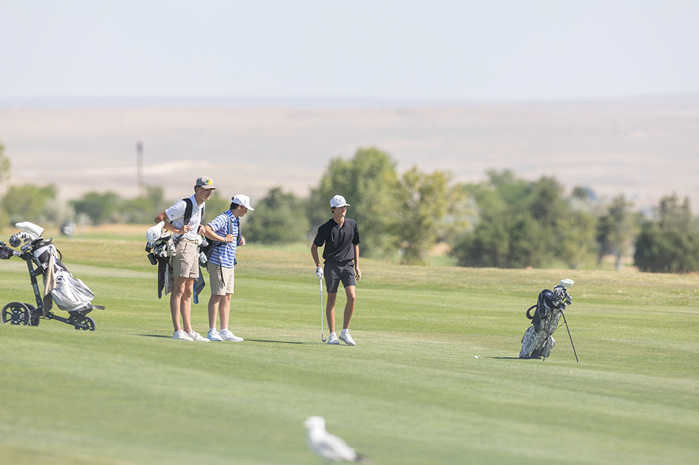 %_tempFileName1M6A1083%