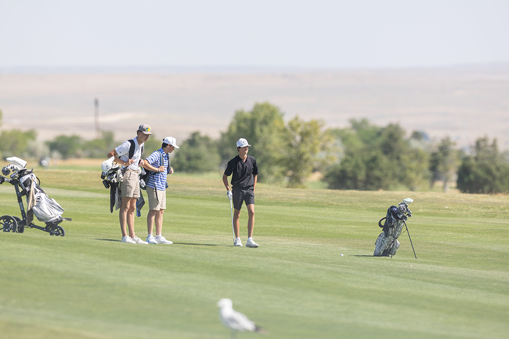 %_tempFileName1M6A1084%