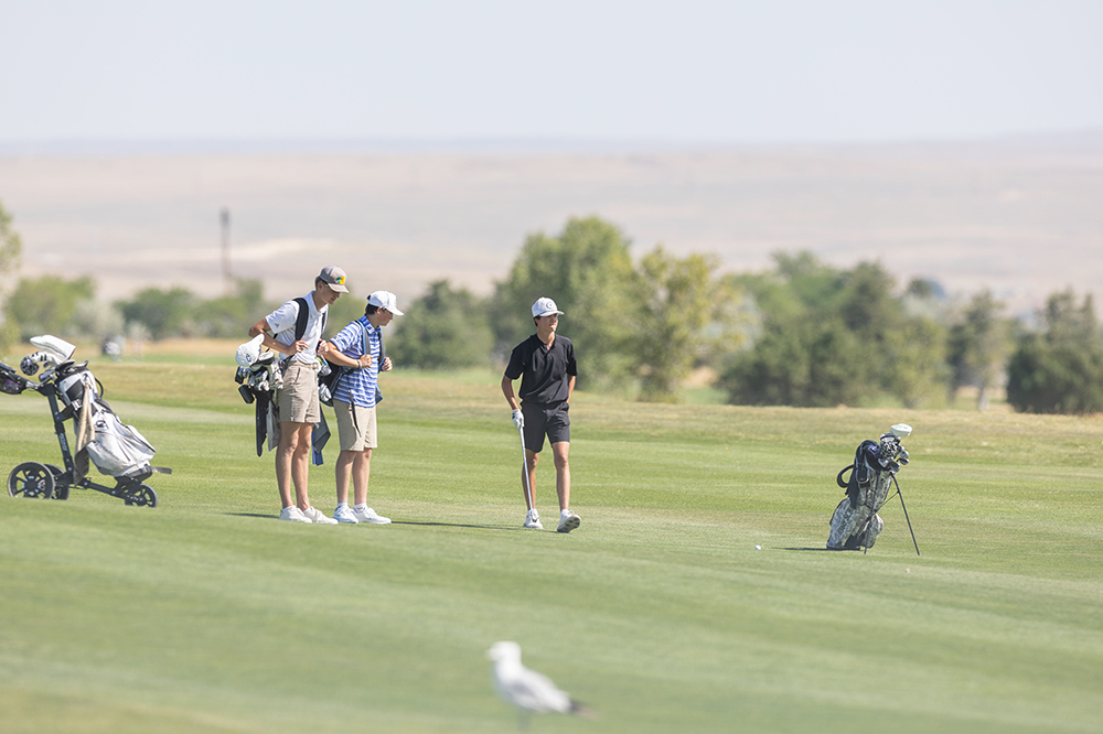 %_tempFileName1M6A1085%