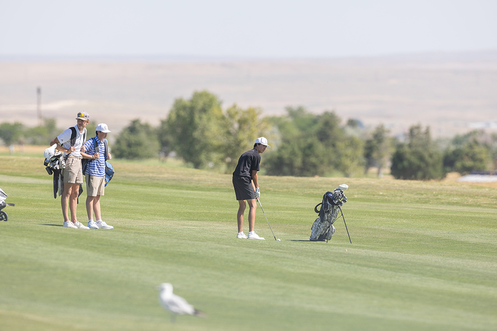 %_tempFileName1M6A1086%