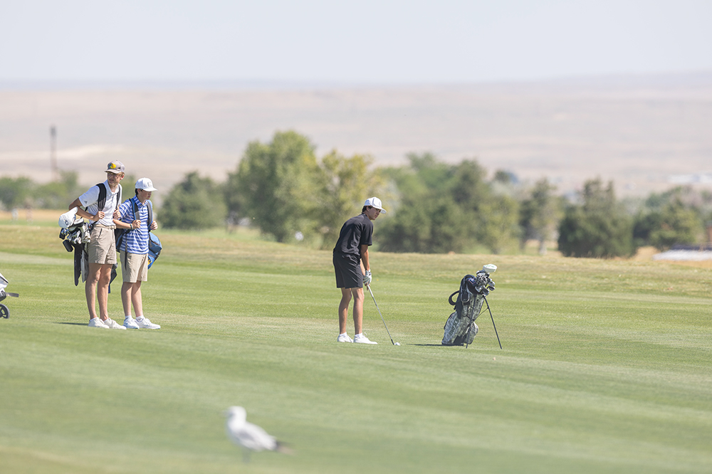 %_tempFileName1M6A1088%