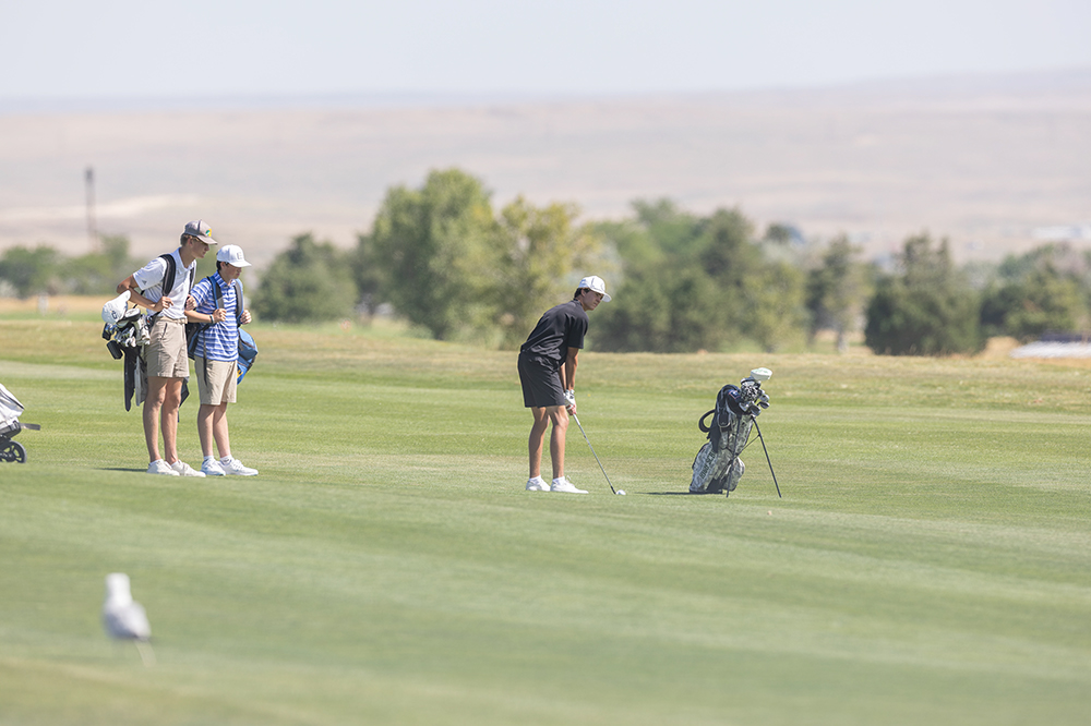 %_tempFileName1M6A1089%