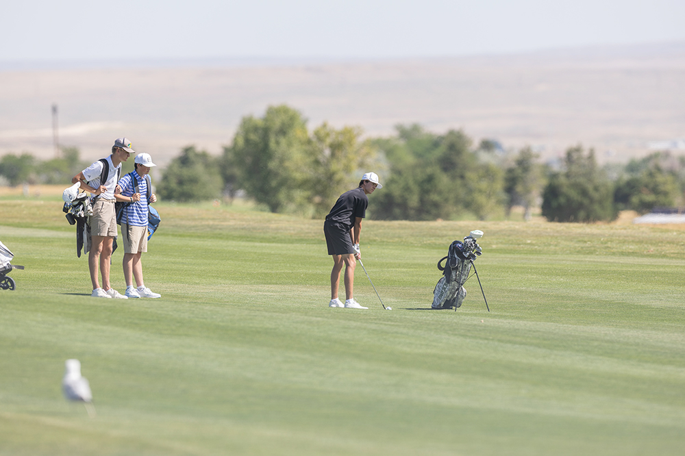 %_tempFileName1M6A1090%