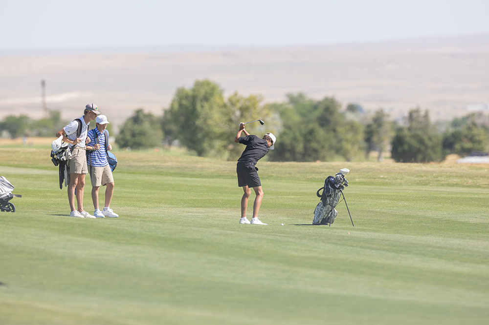 %_tempFileName1M6A1094%