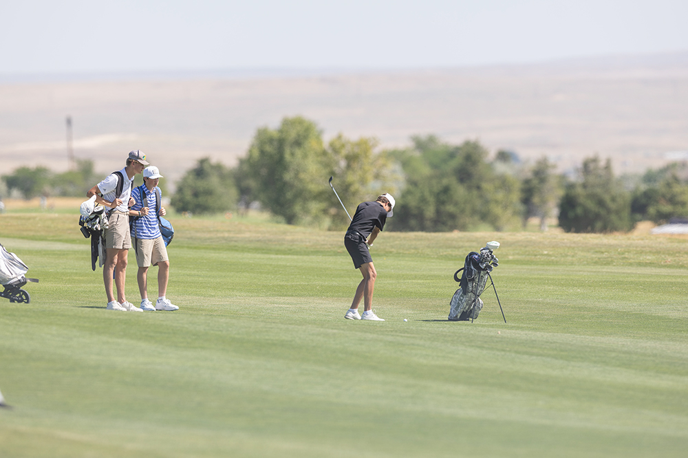 %_tempFileName1M6A1096%