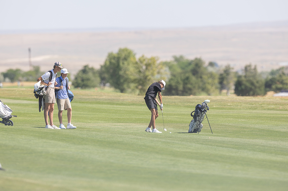 %_tempFileName1M6A1097%