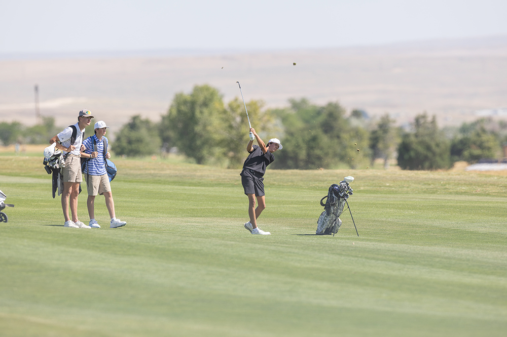 %_tempFileName1M6A1101%