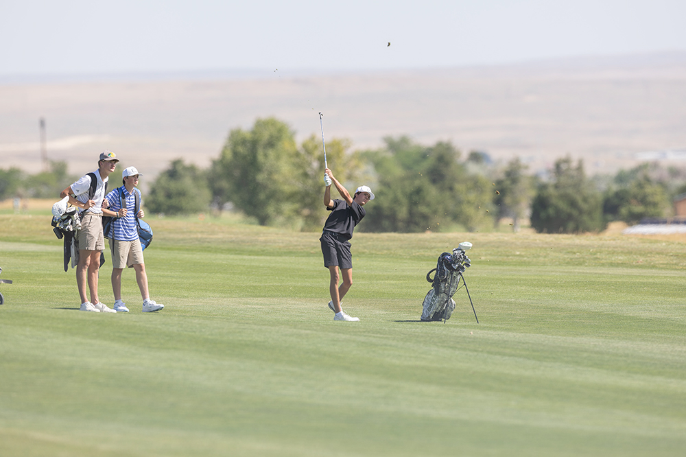 %_tempFileName1M6A1102%