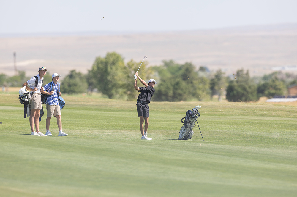 %_tempFileName1M6A1105%