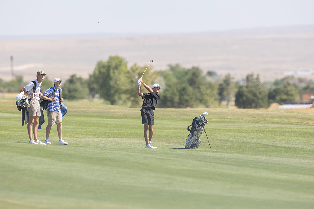 %_tempFileName1M6A1107%