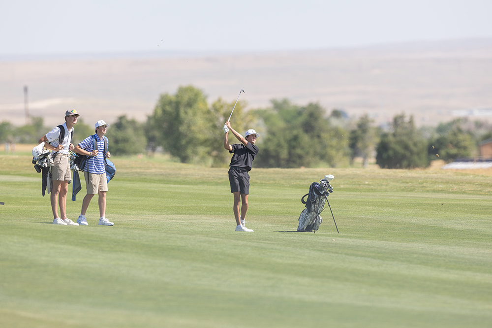 %_tempFileName1M6A1109%