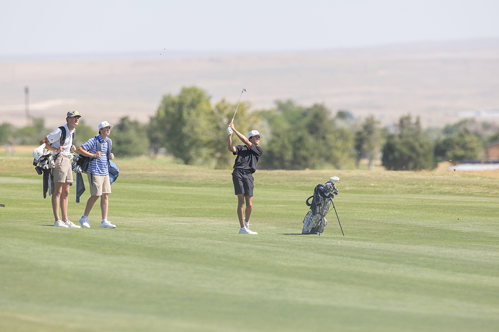 %_tempFileName1M6A1110%