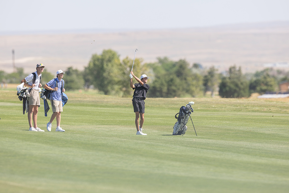 %_tempFileName1M6A1112%